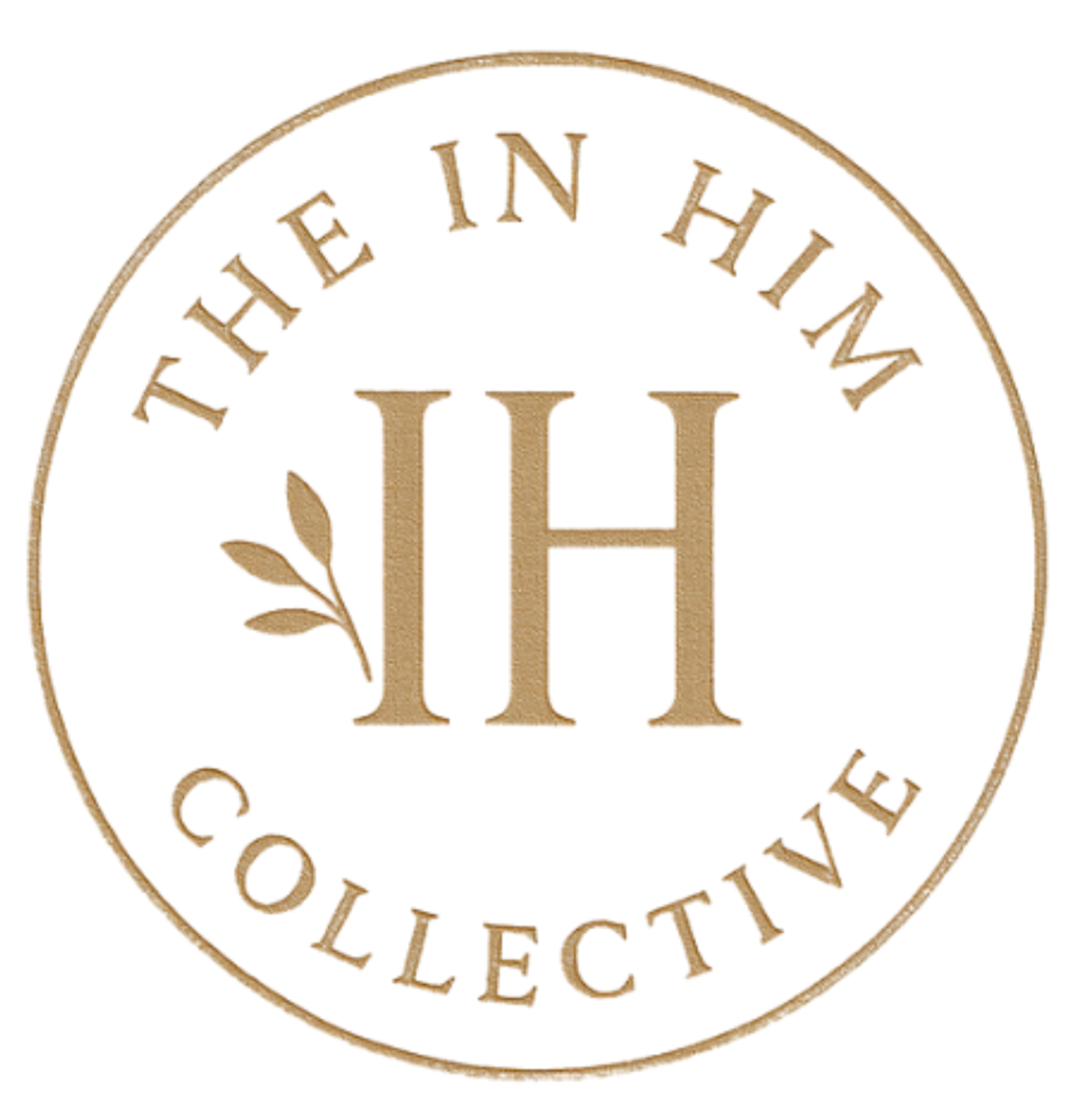 The In Him Collective 