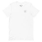 In Him Collective Logo Christian T-shirt