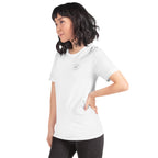 In Him Collective Logo Christian T-Shirt