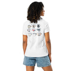 Jesus is my Cup of Tea Christian T-Shirt